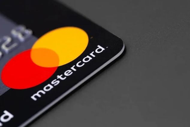 Mastercard está redefiniendo los pagos B2B