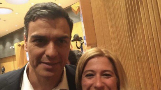 El capo de Ferraz: de azote anticorrupción a arquitecto del encubrimiento