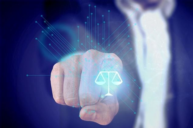 Crece la demanda de abogados especializados en derecho bancario en España