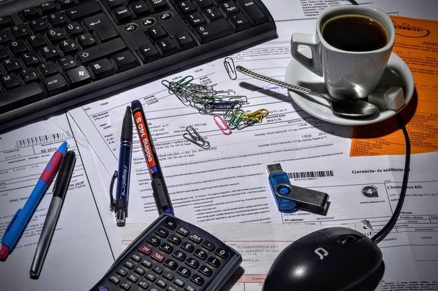Beneficios de contar con un buen asesor contable y fiscal en España