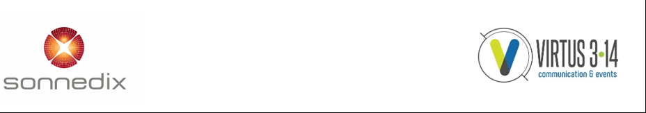 Sonnedix firma con Endesa un producto financiero a medida