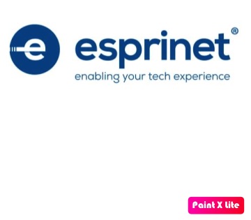 El Grupo Esprinet prevé cerrar 2023 con un EBITDA ajustado entre 70 u 80 millones de euros