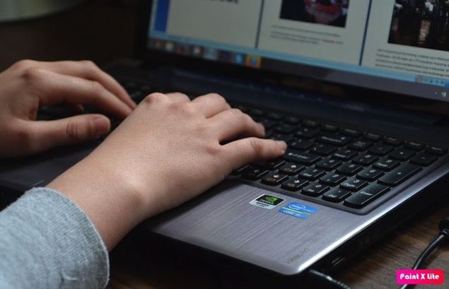 Segurzon: la mejor opción para comparar de seguros online