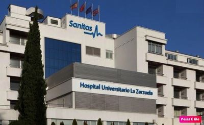 El Hospital Sanitas La Zarzuela reduce el tiempo para confirmar el cáncer de mama de 10 días a solo 24 horas