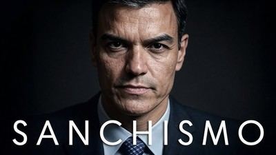 El 'sanchismo Z' y la planificación del desastre