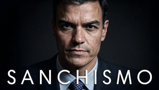 El 'sanchismo Z' y la planificación del desastre