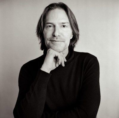 El compositor y director Eric Whitacre, próximo Doctor Honoris Causa por Berklee Valencia