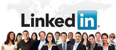 Linkedin, la red profesional por excelencia
