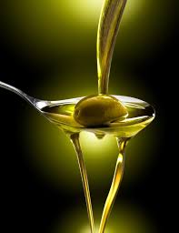 Lo que el aceite de oliva nos enseñó sobre seguridad alimentaria