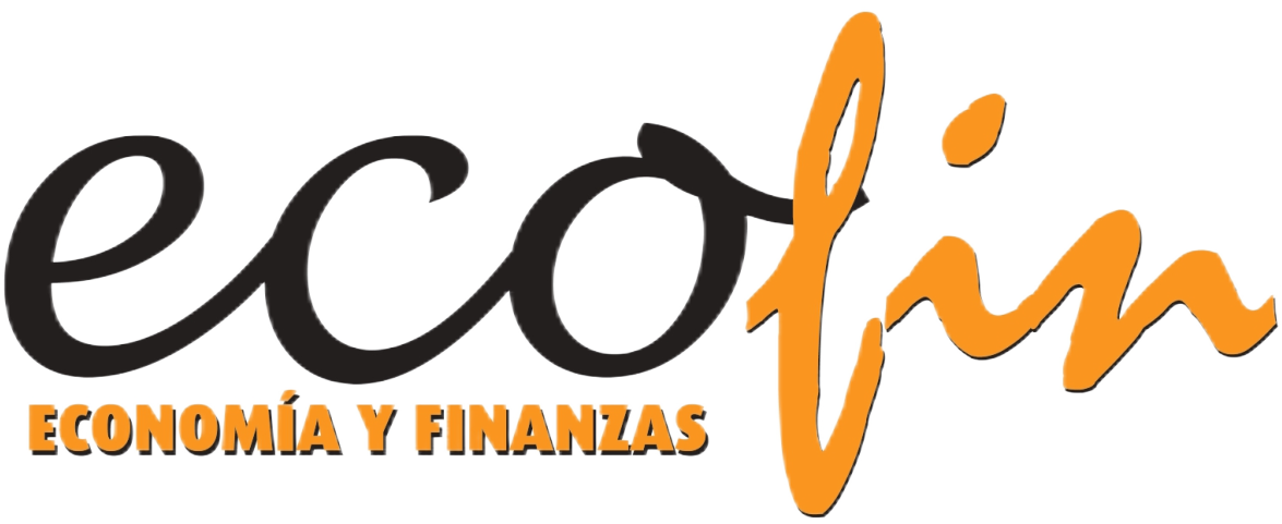 El clúster MAD FinTech presenta el primer Sandbox Privado de España para impulsarla digitalización financiera