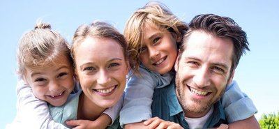 Más conversaciones cara a cara, menos móviles y pantallas en las vacaciones familiares de Semana Santa