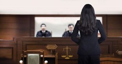 Hoy en día no basta con defenderse.... hay que contener el daño reputacional desde el primer día