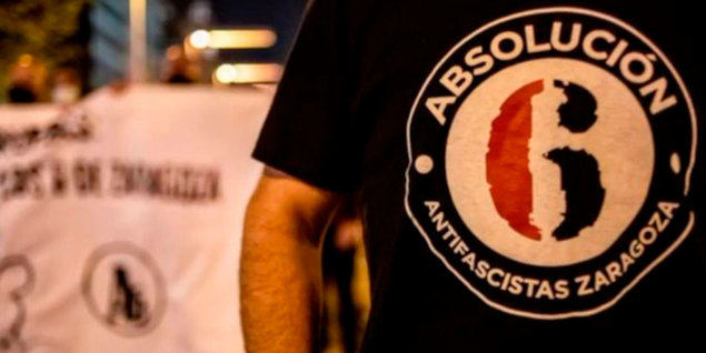 Un Gobierno de delincuentes que indulta a delincuentes