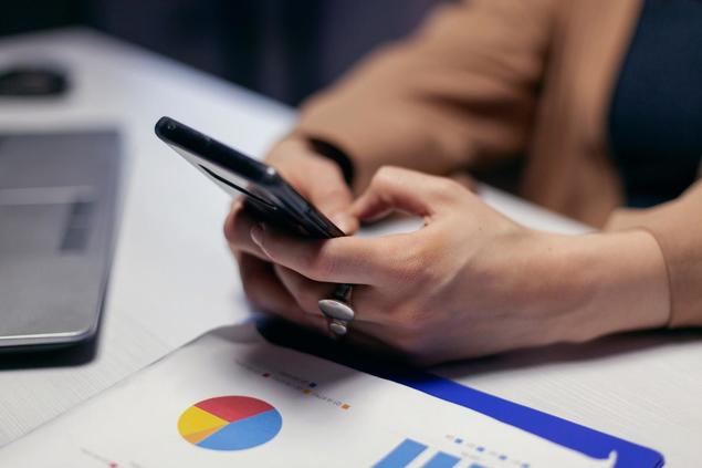 El papel fundamental del paid media en las estrategias de marketing empresarial