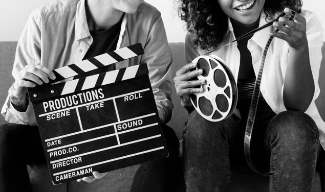 Las productoras de cine independiente y su papel en la industria cinematográfica