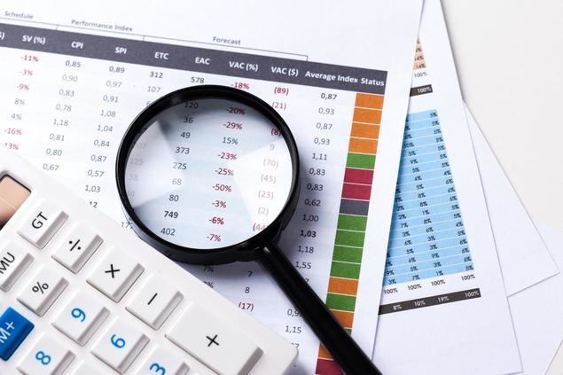 Informes periciales económicos en la resolución de conflictos legales complejos