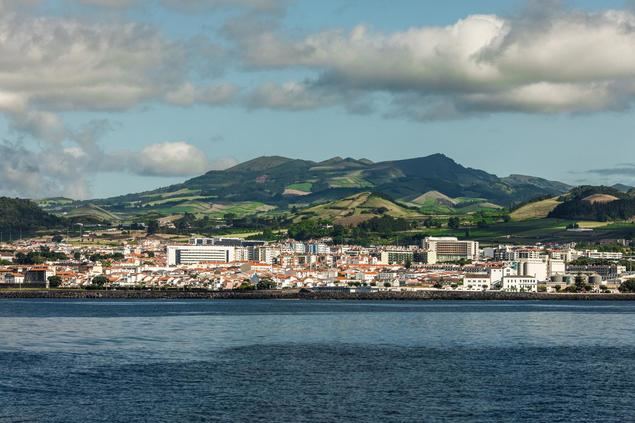 El turismo como motor del crecimiento del mercado inmobiliario en Las Palmas