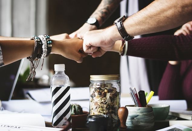 La importancia de la felicidad en el trabajo para el bienestar laboral