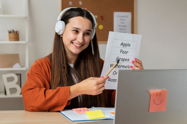 La importancia del inglés en las empresas