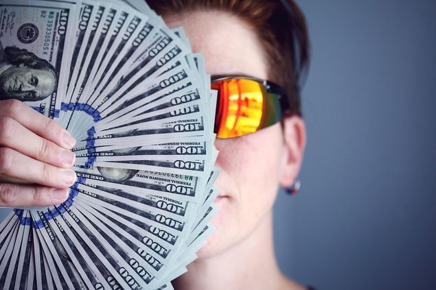 La importancia del asesoramiento en inversiones para el futuro financiero