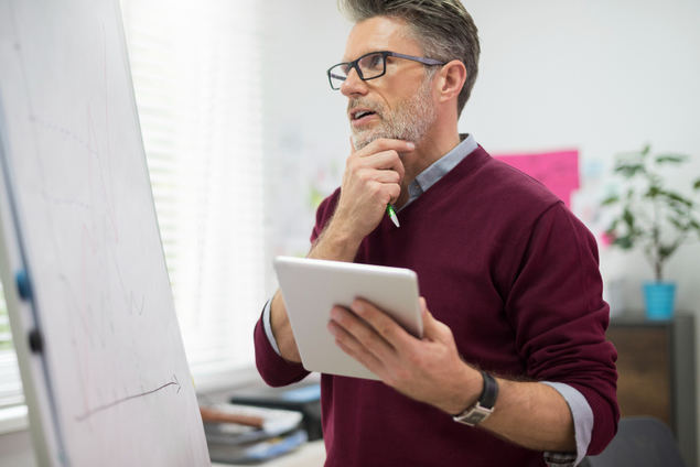 Empresas apuestan por fortalecer sus relaciones públicas con asesoría especializada