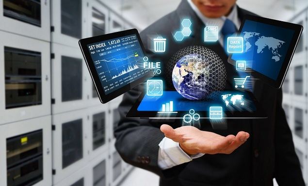 Comunidad digital donde los negocios online encuentran aliados