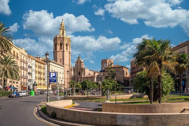 Oportunidades inmobiliarias para invertir y obtener ganancias