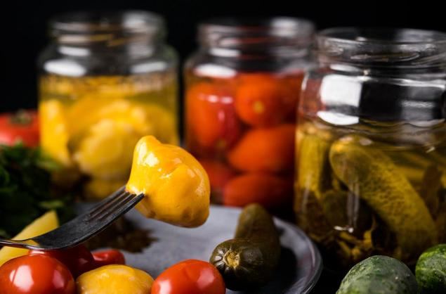 Distribución de alimentos como eje estratégico para negocios de venta y servicio