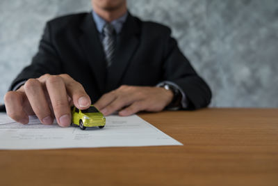 El rol del perito de seguros en el proceso de evaluación de siniestros