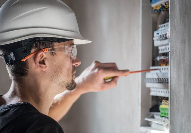 El rol de las empresas eléctricas en el desarrollo de energías renovables