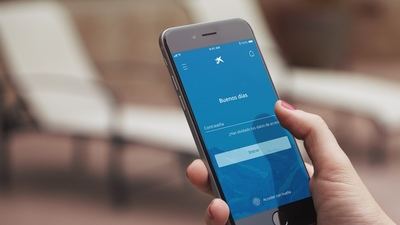 CaixaBank supera ya los 6 millones de usuarios registrados en Bizum