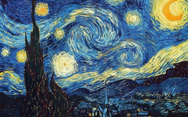 Análisis técnico y económico en la gestión actual de obras de arte