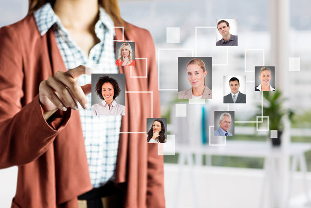 Los headhunters se consolidan como actores clave en la reconfiguración del mercado laboral