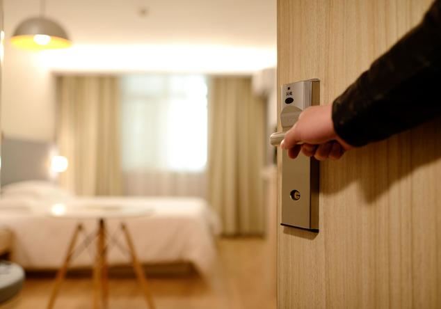 CaixaBank Hotels & Tourism cuenta con más de 11.700 clientes del sector del alojamiento turístico.