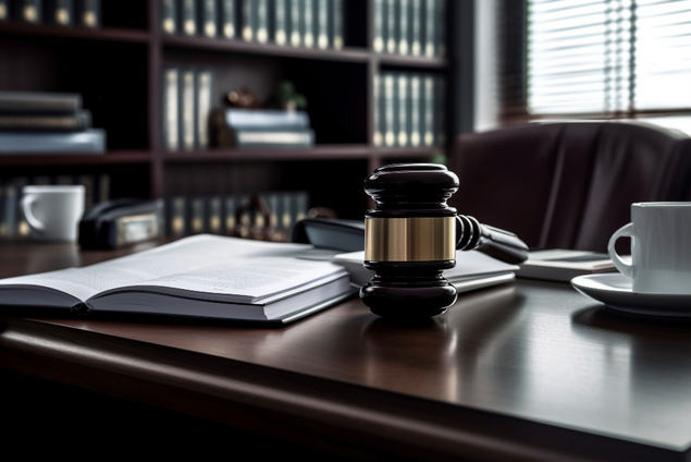 La asesoría jurídica cumple un rol clave en el entramado legal y social