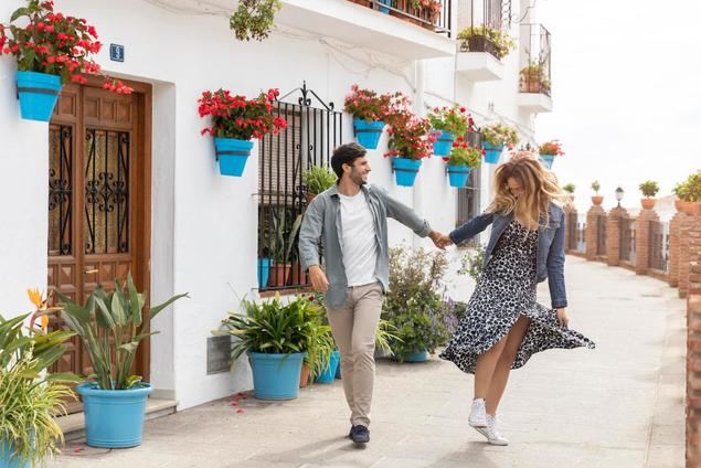 El papel de los gestores en el alquiler vacacional en Marbella