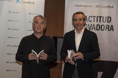 Cómo fomentar la innovación en pymes y autónomos