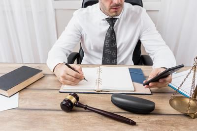El asesoramiento legal cobra relevancia ante un marco normativo en transformación