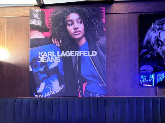 Por qué la producción de eventos es clave para el posicionamiento empresarial