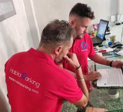 MicroBank financia con microcréditos el arranque de 5.615 microempresas