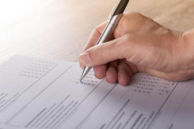 El rol de los informes periciales en el análisis financiero empresaria l