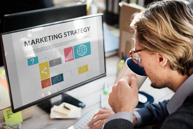 El marketing digital impulsa la captación de clientes mediante automatización