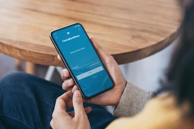CaixaBank, reconocido como Banco más Innovador en Europa Occidental