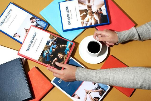 La personalización de libros marca un cambio en la industria editorial digital