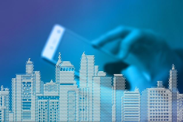 La expansión de la domótica y su impacto en hogares y oficinas