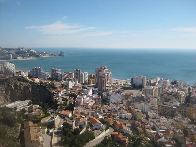 La expansión de la venta de apartamentos en Cullera y su impacto en el mercado