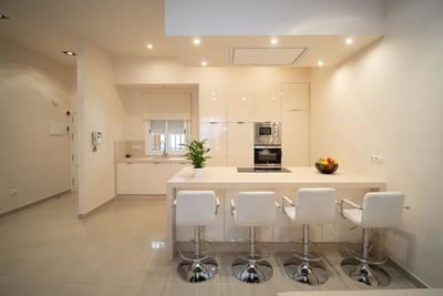 La gestión de viviendas vacacionales facilita administración eficiente y experiencia segura