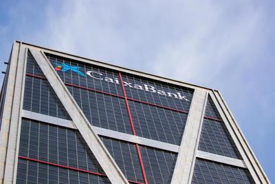 CaixaBank apoya al sector hotelero con 1.800 millones de euros en financiación