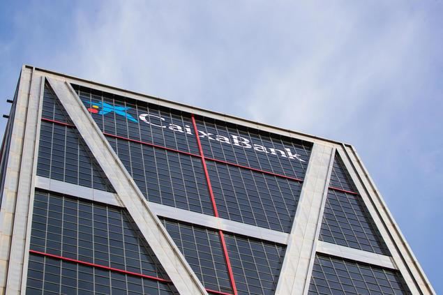 CaixaBank Hotels & Tourism cuenta con más de 11.800 clientes del sector del alojamiento turístico.