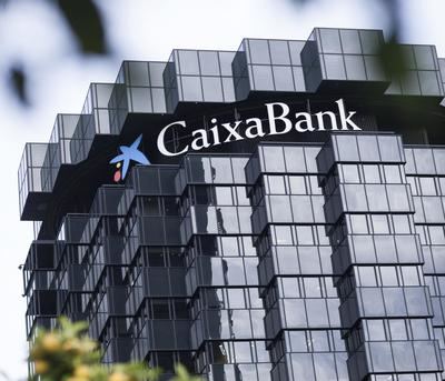 FTSE4Good sitúa a CaixaBank como uno de los bancos más sostenibles del mundo
